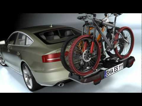 MFT 1202 BackPower euro-select bike Fahrradträger 2er MFT 1202 BackPower euro-select bike Fahrradträger 2er