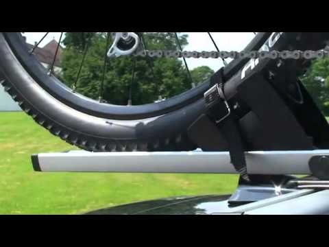 ATERA GIRO SPEED Fahrradhalter 082221 ATERA GIRO SPEED Fahrradhalter 082221